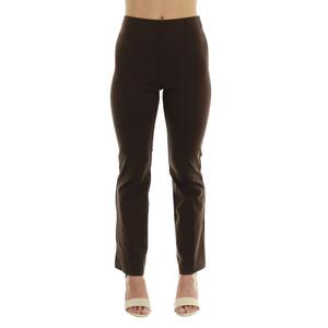 PANTALONE TROMBETTA KING KONG - Mad Fashion | img vers.300x/